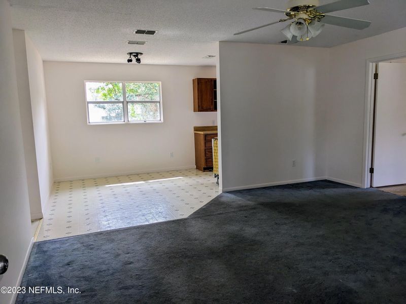 12220 Cap Ferrat St, Jacksonville, FL 32224