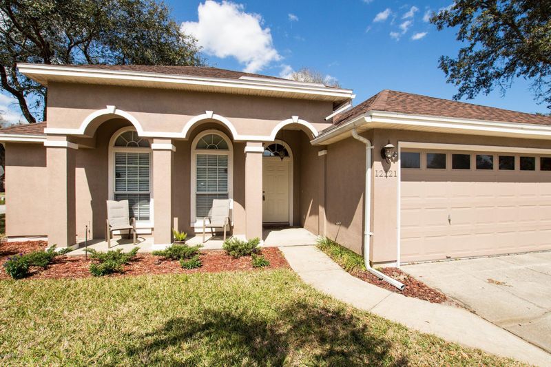 12221 Footpath Ln, Jacksonville, FL 32224