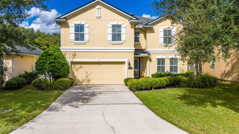 12221 Rolling Green Ct, Jacksonville, FL 32246