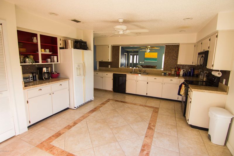 12223 Arbor Bluff Ln, Jacksonville, FL 32225