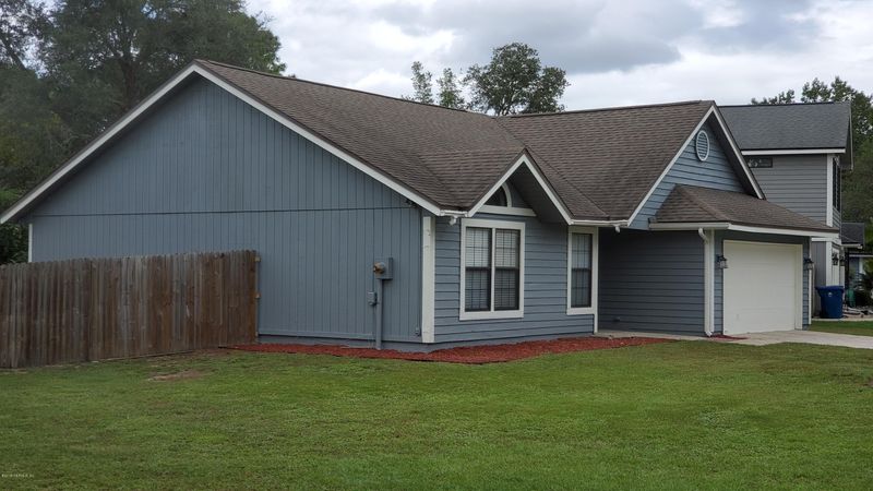 12225 High Laurel Dr, Jacksonville, FL 32225