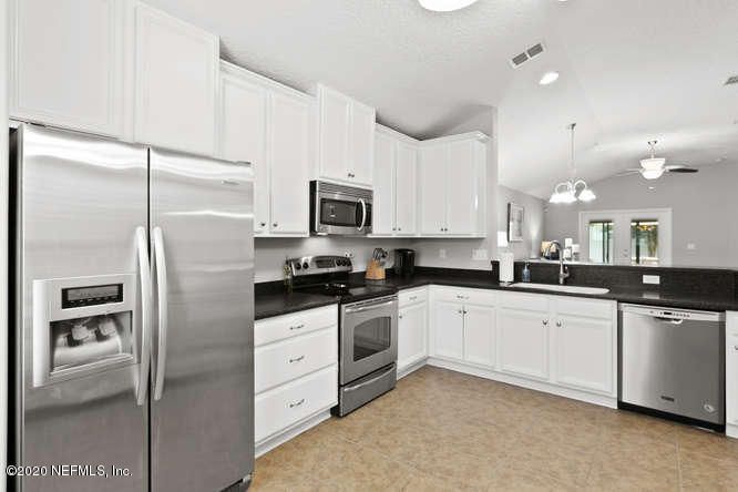12225 Kinelaven Rd, Jacksonville, FL 32258