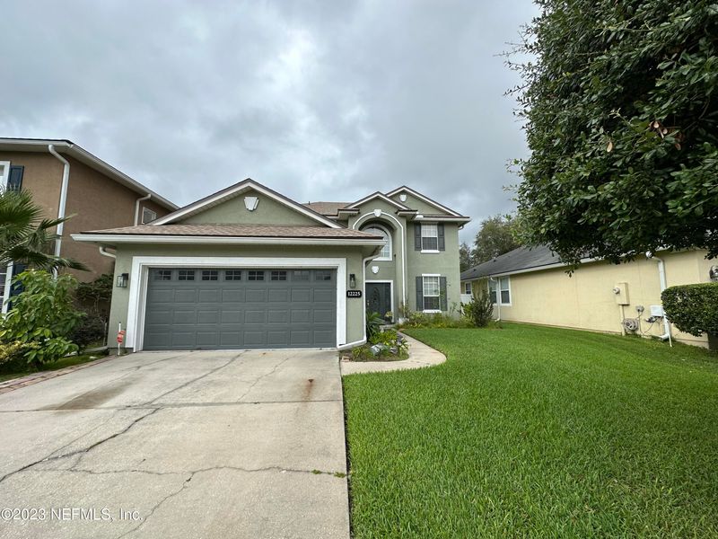 12225 Linden Tree Ct, Jacksonville, FL 32246