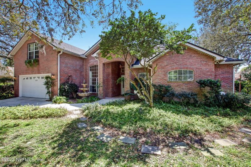 12228 2 Springmoor Ct, Jacksonville, FL 32225