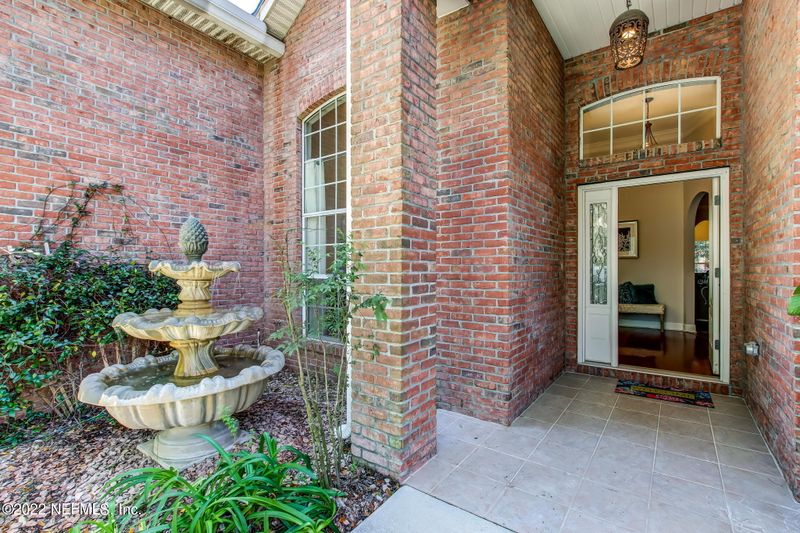 12228 2 Springmoor Ct, Jacksonville, FL 32225