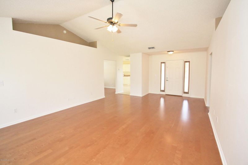 12228 Cobblefield Cir S, Jacksonville, FL 32224