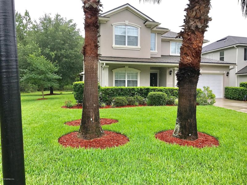 12229 Nettlecreek Dr, Jacksonville, FL 32225