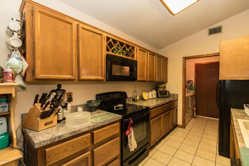 1223 Peabody Ct, Jacksonville, FL 32221