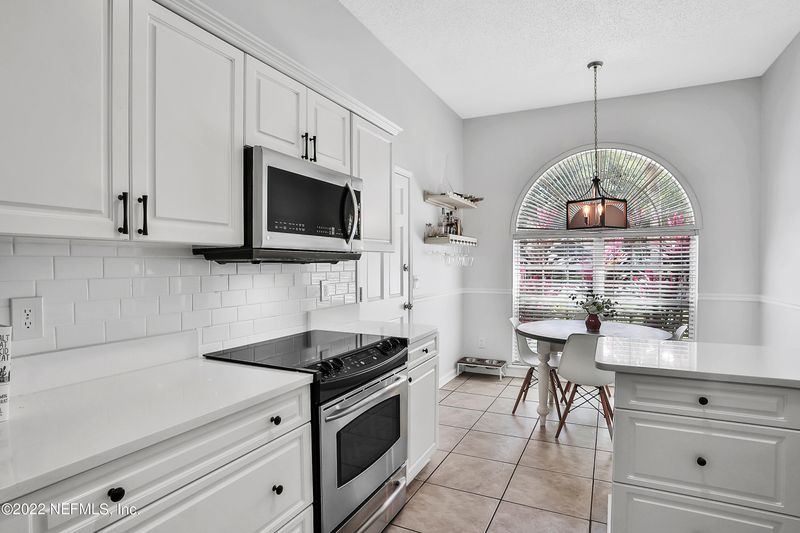 1223 Zephyr Way S, Jacksonville Beach, FL 32250