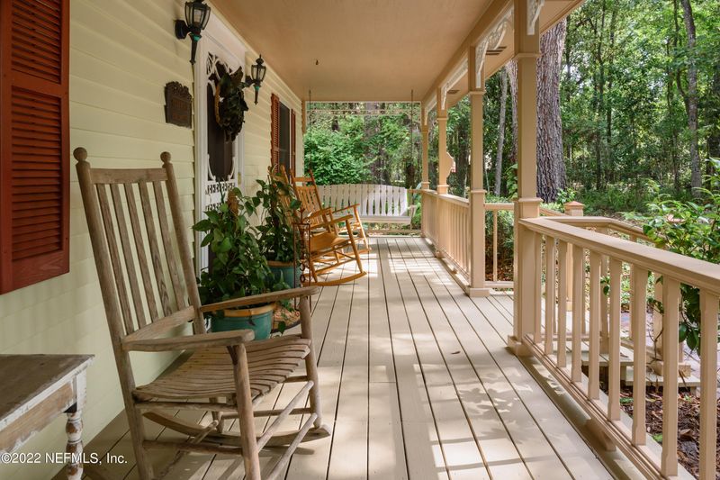 12230 Tracy Ann Rd, Jacksonville, FL 32223