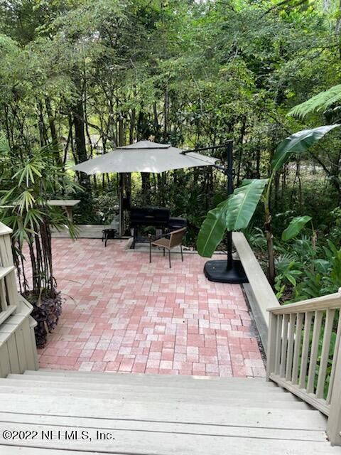 12230 Tracy Ann Rd, Jacksonville, FL 32223