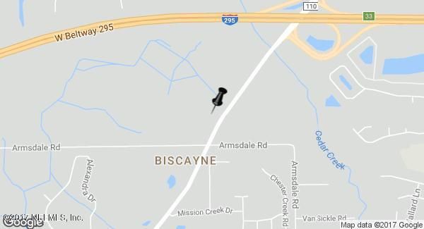 12232 Duval Rd, Jacksonville, FL 32218