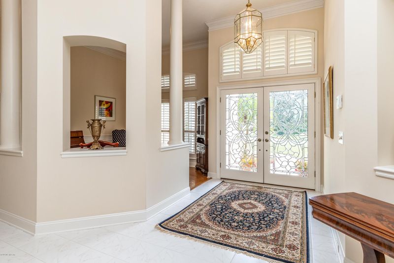 12232 Lash Brook Ct, Jacksonville, FL 32223