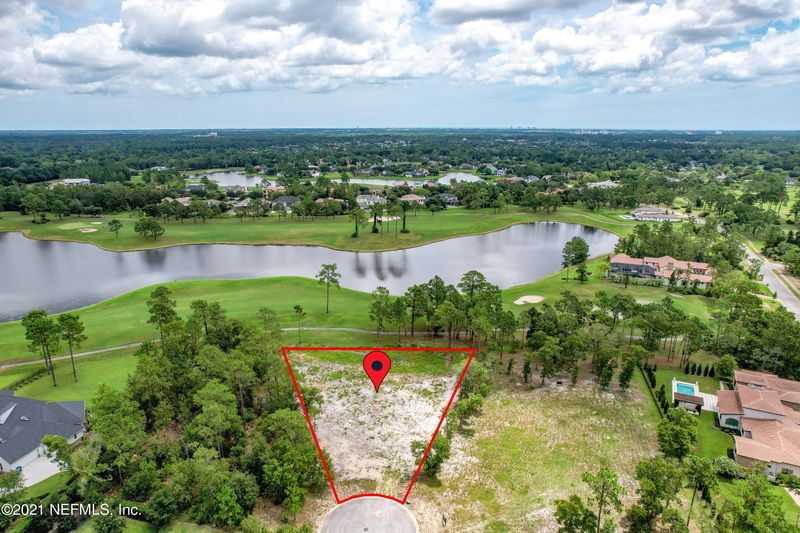 12233 Kinneil Ct, Jacksonville, FL 32224