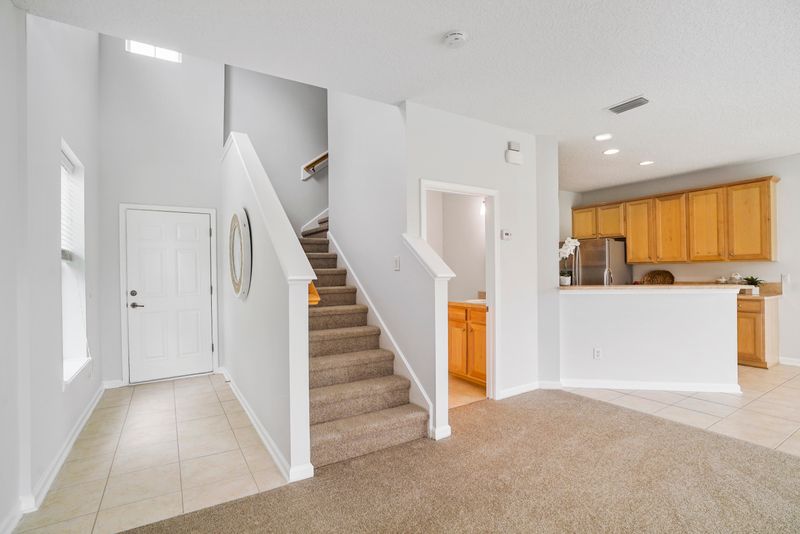 12235 Caney Marsh Ct, Jacksonville, FL 32218
