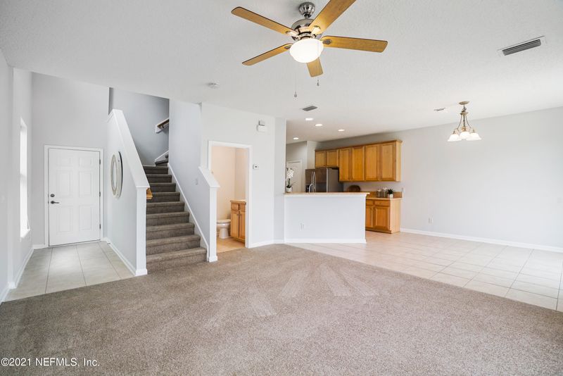 12235 Caney Marsh Ct, Jacksonville, FL 32218