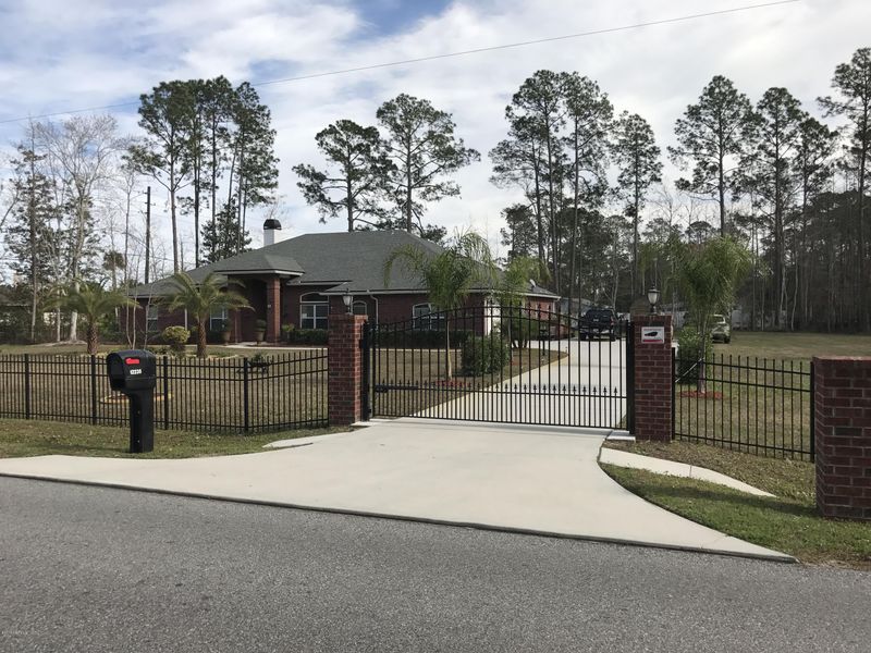 12235 Deeder Ln, Jacksonville, FL 32258