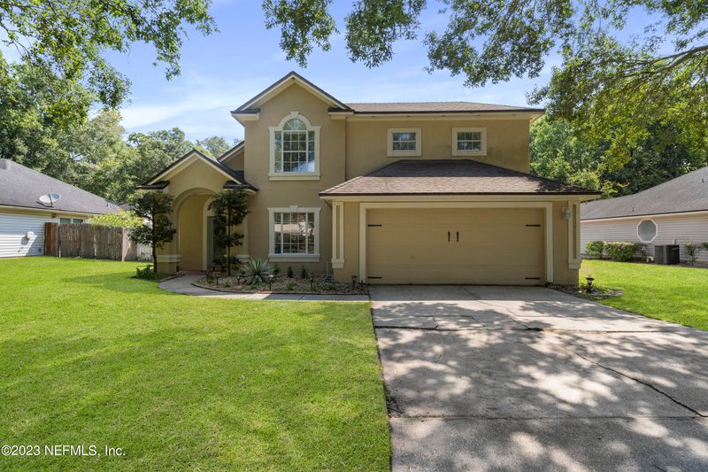 12235 Marbon Estates Ln E, Jacksonville, FL 32223