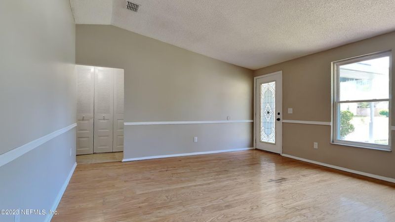 12237 Cobblestone Cir S, Jacksonville, FL 32225