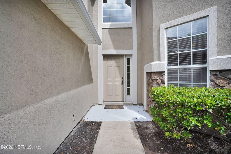 12237 Diamond Springs Dr, Jacksonville, FL 32246