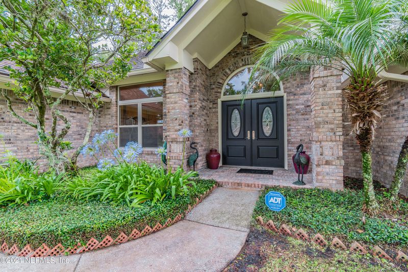 12237 Peach Orchard Dr, Jacksonville, FL 32223