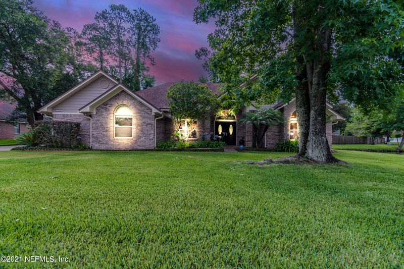 12237 Peach Orchard Dr, Jacksonville, FL 32223