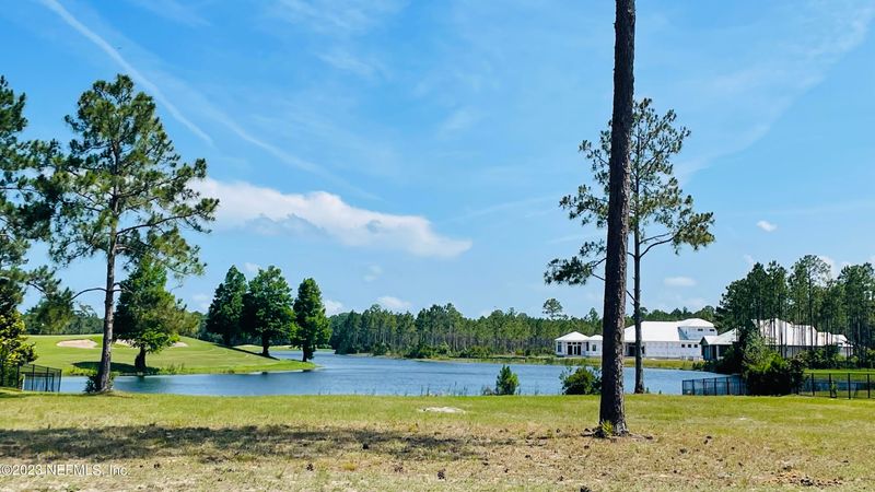 12238 Carrbridge Dr, Jacksonville, FL 32224