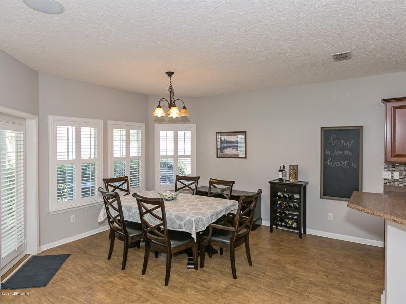 12238 Heronsford Ln, Jacksonville, FL 32258