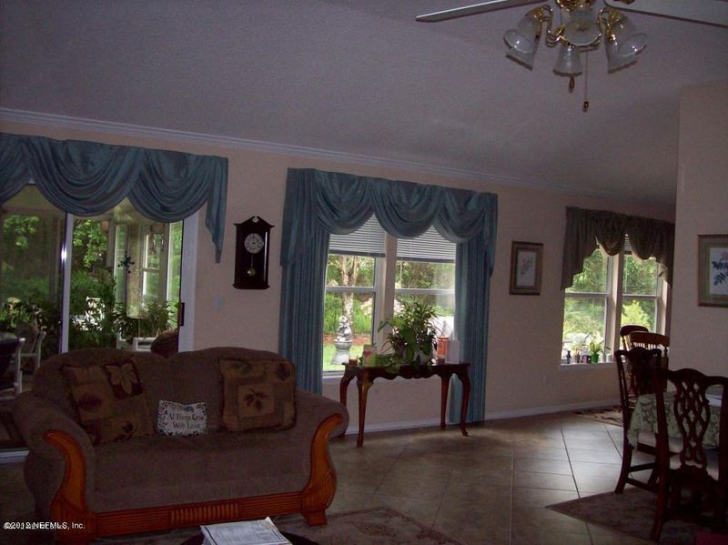 12239 One Springmoor Ct, Jacksonville, FL 32225