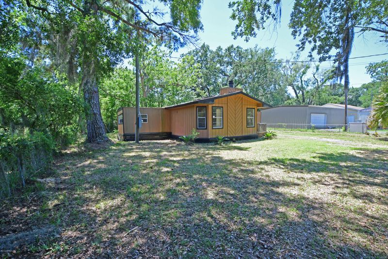 1224 Cole Rd, Jacksonville, FL 32218