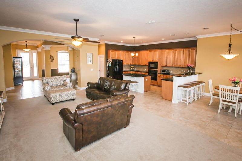 1224 Matengo Cir, St Johns, FL 32259