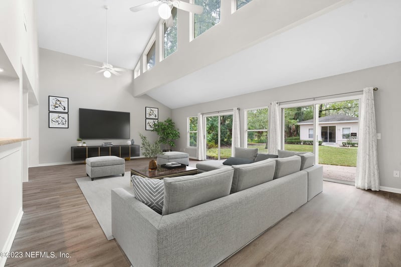 1224 River Rd, Orange Park, FL 32073