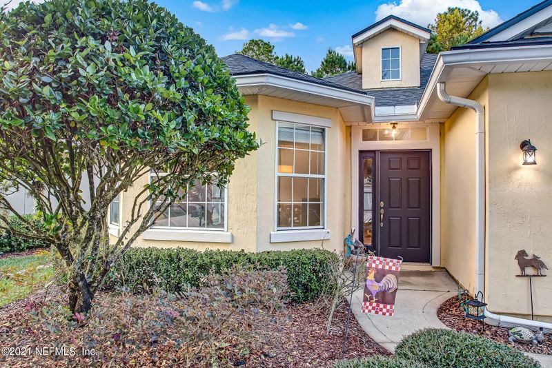 1224 Stonehedge Trail Ln, St Augustine, FL 32092