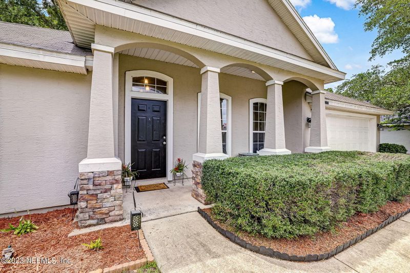 12242 Captiva Bluff Rd, Jacksonville, FL 32226