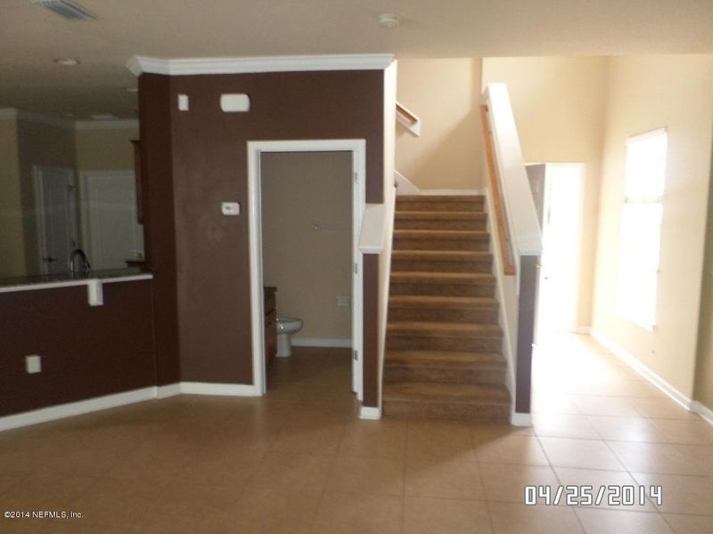 12243 Caney Marsh Ct, Jacksonville, FL 32218
