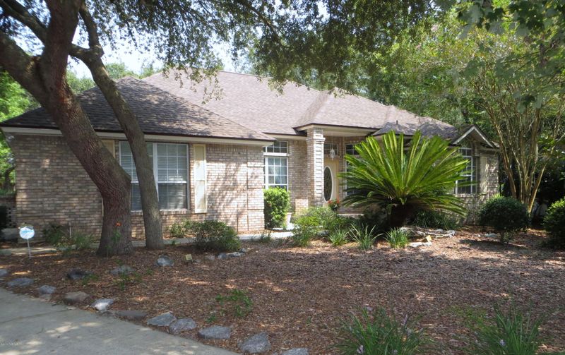12247 One Springmoor Ct, Jacksonville, FL 32225