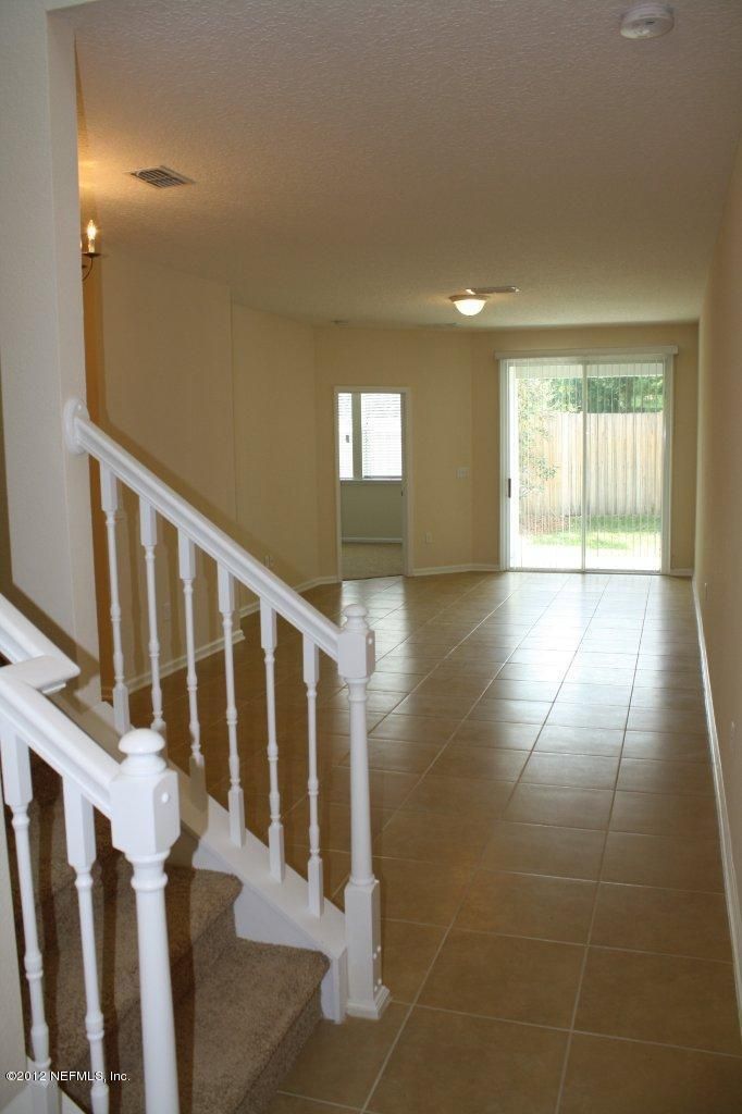 12248 Black Walnut Ct, Jacksonville, FL 32226