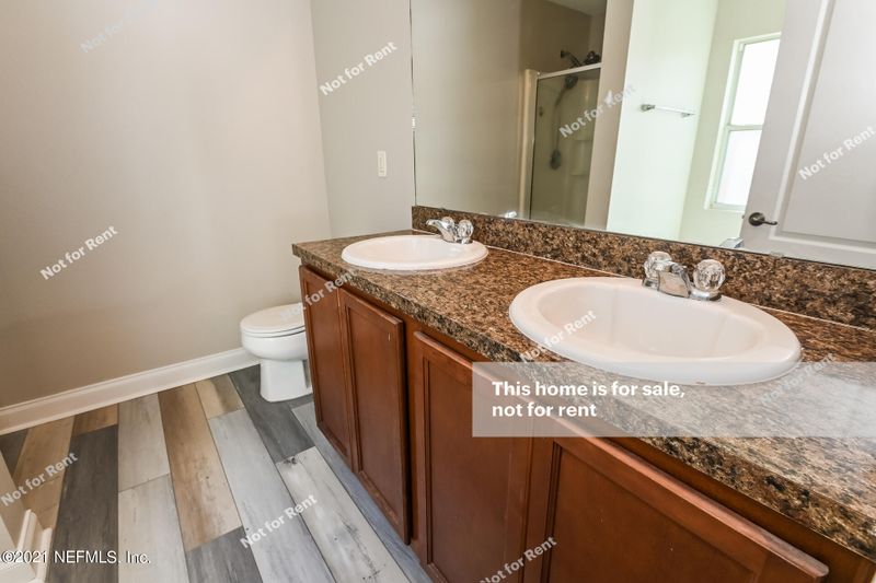 12249 Heartleaf Ct, Jacksonville, FL 32225