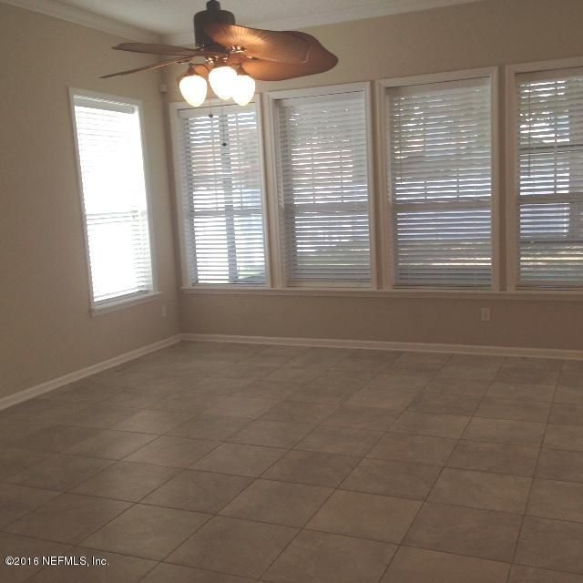 12249 Kinelaven Rd, Jacksonville, FL 32258