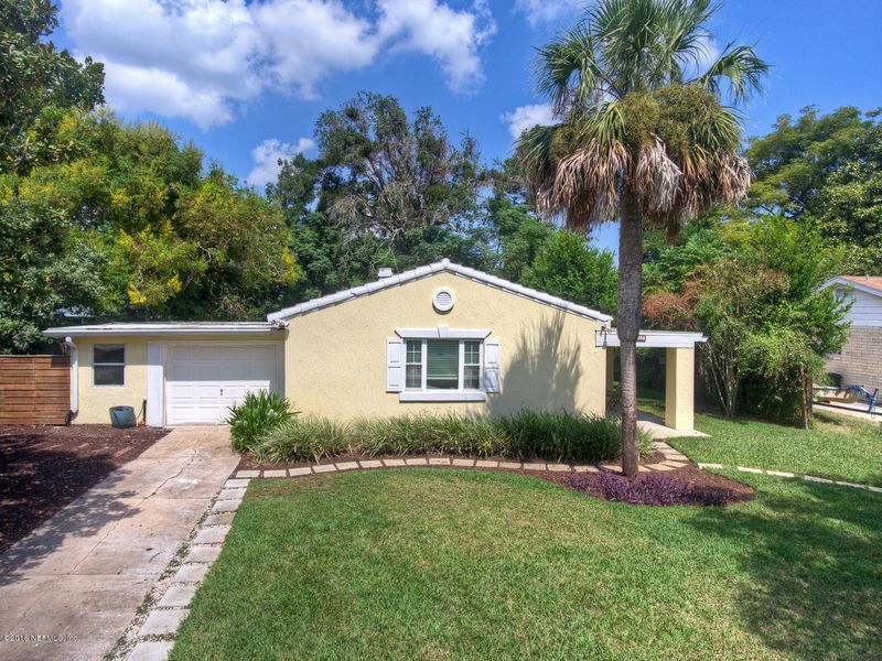 1225 14th Ave N, Jacksonville Beach, FL 32250