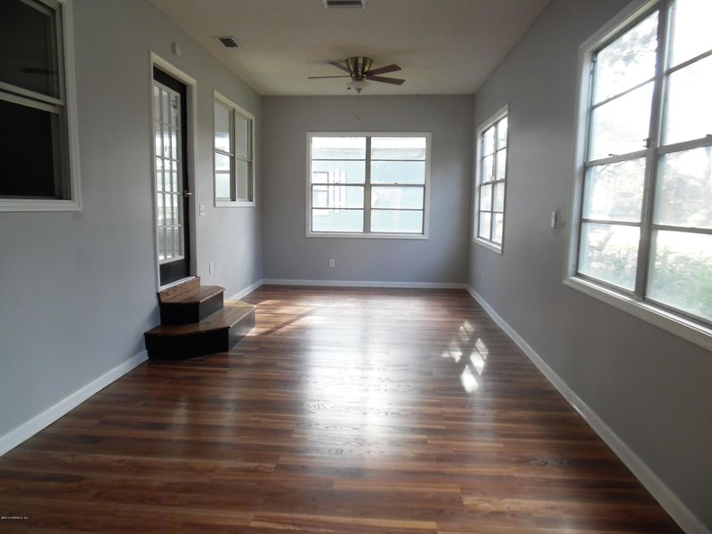 1225 Denaud St, Jacksonville, FL 32205