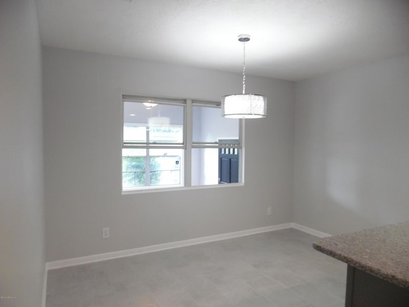 1225 Denaud St, Jacksonville, FL 32205