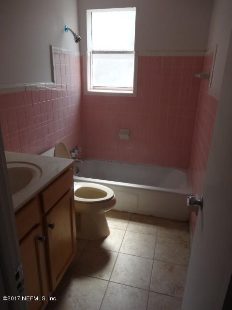 1225 Harrison St, Jacksonville, FL 32206