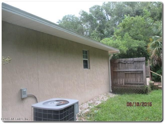 1225 Lamanto Ave E, Jacksonville, FL 32211