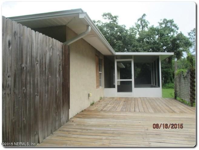 1225 Lamanto Ave E, Jacksonville, FL 32211