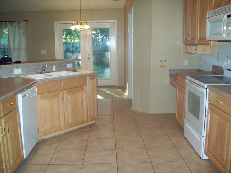 1225 Locksley Ln, Ponte Vedra, FL 32081