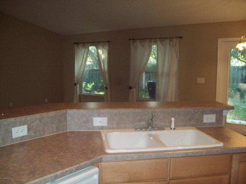1225 Locksley Ln, Ponte Vedra, FL 32081