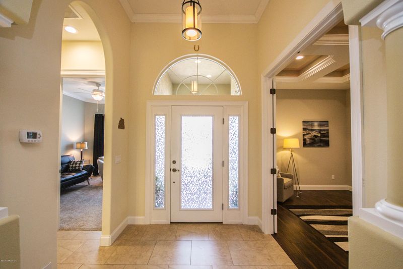 1225 Paradise Pond Rd, St Augustine, FL 32092