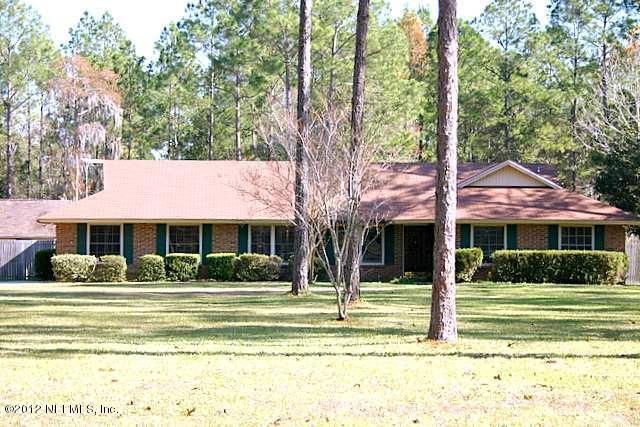 1225 Surrey Glen, Middleburg, FL 32068