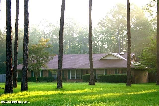 1225 Surrey Glen, Middleburg, FL 32068